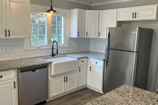 246 Beatrice Dr, West Haven, CT 06516 - Photo 5