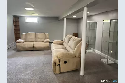 246 Beatrice Drive, West Haven, CT 06516 - Photo 7