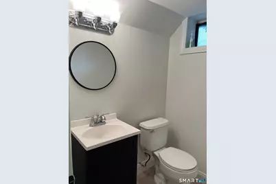 246 Beatrice Drive, West Haven, CT 06516 - Photo 11