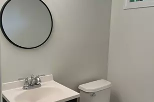 246 Beatrice Dr, West Haven, CT 06516 - Photo 11