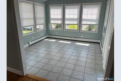 246 Beatrice Drive, West Haven, CT 06516 - Photo 11