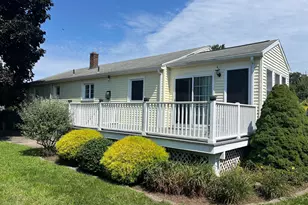 246 Beatrice Dr, West Haven, CT 06516 - Photo 9