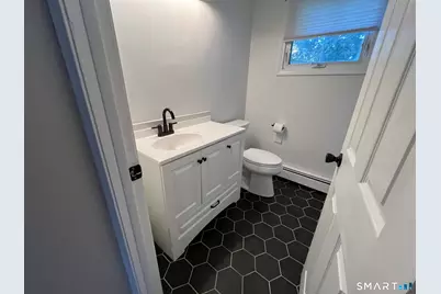246 Beatrice Drive, West Haven, CT 06516 - Photo 7