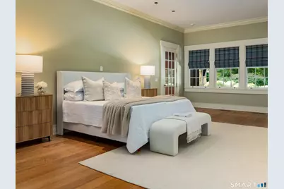 700 North Wilton Road, New Canaan, CT 06840 - Photo 11