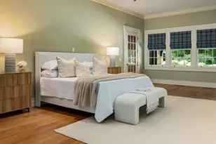 700 N Wilton Rd, New Canaan, CT 06840 - Photo 11