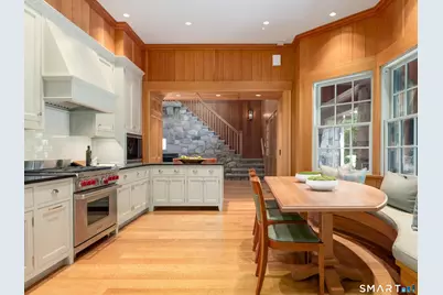 700 North Wilton Road, New Canaan, CT 06840 - Photo 7
