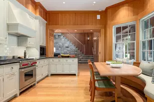700 N Wilton Rd, New Canaan, CT 06840 - Photo 7
