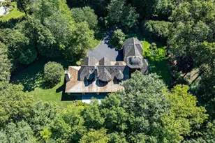 700 N Wilton Rd, New Canaan, CT 06840 - Photo 37