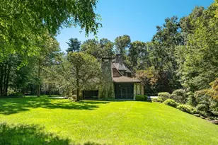 700 N Wilton Rd, New Canaan, CT 06840 - Photo 31