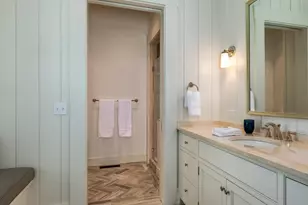 700 N Wilton Rd, New Canaan, CT 06840 - Photo 13