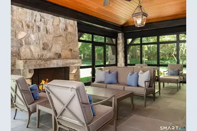 700 North Wilton Road, New Canaan, CT 06840 - Photo 15