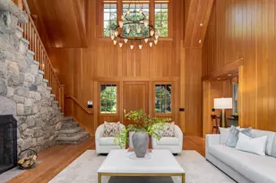 700 N Wilton Rd, New Canaan, CT 06840 - Photo 5