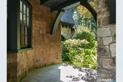 700 North Wilton Road, New Canaan, CT 06840 - Photo 29