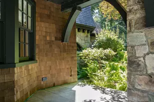 700 N Wilton Rd, New Canaan, CT 06840 - Photo 29