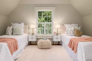 700 N Wilton Rd, New Canaan, CT 06840 - Photo 21