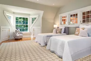 700 N Wilton Rd, New Canaan, CT 06840 - Photo 19