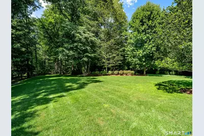700 North Wilton Road, New Canaan, CT 06840 - Photo 35
