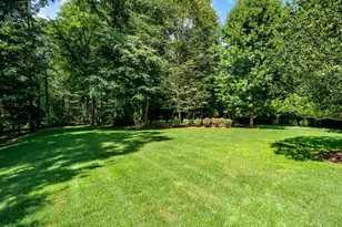 700 N Wilton Rd, New Canaan, CT 06840 - Photo 35