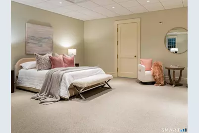 700 North Wilton Road, New Canaan, CT 06840 - Photo 25