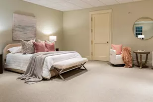 700 N Wilton Rd, New Canaan, CT 06840 - Photo 25