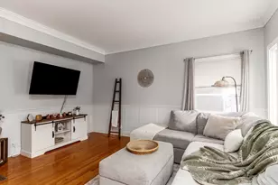 344 Main St, Wallingford, CT 06492 - Photo 13