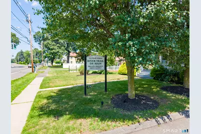 344 Main Street #A1, Wallingford, CT 06492 - Photo 3