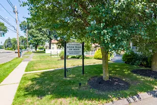 344 Main St, Wallingford, CT 06492 - Photo 3