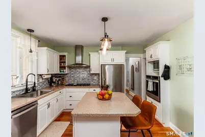 344 Main Street #A1, Wallingford, CT 06492 - Photo 5