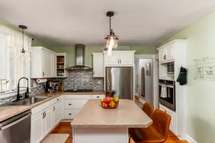 344 Main St, Wallingford, CT 06492 - Photo 5
