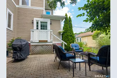 344 Main Street #A1, Wallingford, CT 06492 - Photo 35