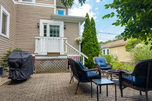 344 Main St, Wallingford, CT 06492 - Photo 35