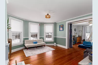 344 Main Street #A1, Wallingford, CT 06492 - Photo 25