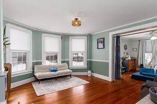 344 Main St, Wallingford, CT 06492 - Photo 25