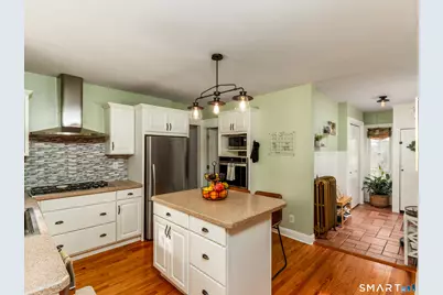 344 Main Street #A1, Wallingford, CT 06492 - Photo 7