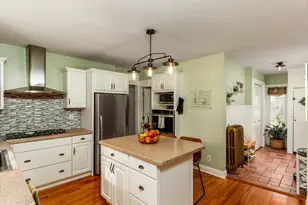 344 Main St, Wallingford, CT 06492 - Photo 7