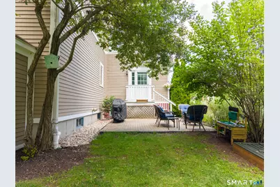 344 Main Street #A1, Wallingford, CT 06492 - Photo 37
