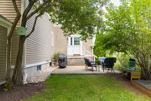 344 Main St, Wallingford, CT 06492 - Photo 37
