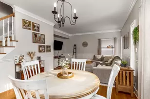 344 Main St, Wallingford, CT 06492 - Photo 11