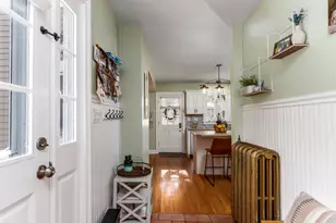 344 Main St, Wallingford, CT 06492 - Photo 33