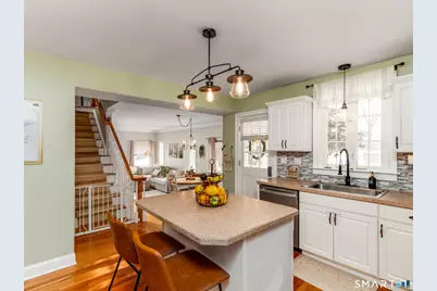 344 Main Street #A1, Wallingford, CT 06492 - Photo 9