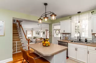 344 Main St, Wallingford, CT 06492 - Photo 9