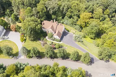 245 Grey Rock Road, Southbury, CT 06488 - Photo 5
