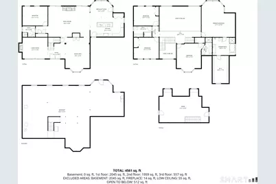 245 Grey Rock Road, Southbury, CT 06488 - Photo 35