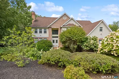 245 Grey Rock Road, Southbury, CT 06488 - Photo 1