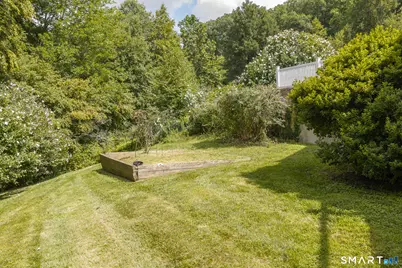 245 Grey Rock Road, Southbury, CT 06488 - Photo 39