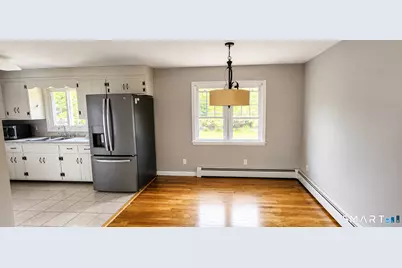 7 River Street, Stonington, CT 06379 - Photo 3