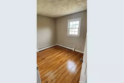 7 River Street, Stonington, CT 06379 - Photo 5