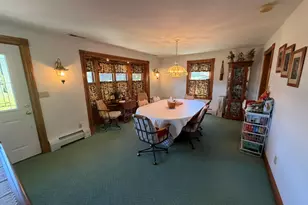 66 Tuckahoe Dr, Shelton, CT 06484 - Photo 11