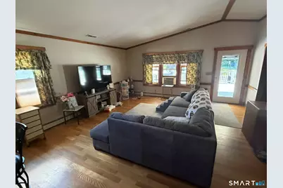 66 Tuckahoe Drive, Shelton, CT 06484 - Photo 15