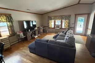 66 Tuckahoe Dr, Shelton, CT 06484 - Photo 15